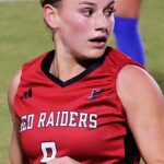 Sources: NCAA eyes star QB Sorsby for gambling