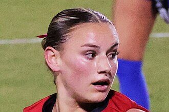 Sources: NCAA eyes star QB Sorsby for gambling