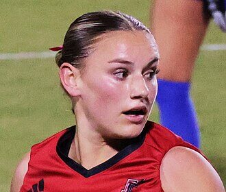 Sources: NCAA eyes star QB Sorsby for gambling