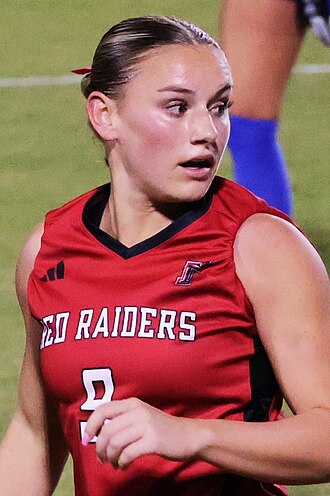 Sources: NCAA eyes star QB Sorsby for gambling