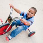 Race for Europe: Advantage Brighton after Brentford lose at Man Utd