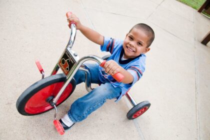 Race for Europe: Advantage Brighton after Brentford lose at Man Utd