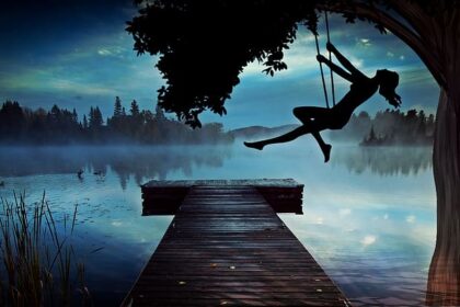 Allyson Felix to come out of retirement for Los Angeles 2028, aged 42