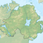 Carra: Carrick will be Man Utd boss next season after 'sensational results'