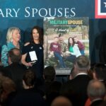 Simpson: Met secretly with McVay before draft