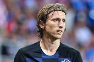 Sources: LIV Golf will postpone New Orleans stop