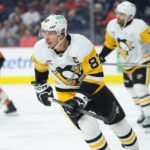 Penguins vs. Flyers Series Schedule: Dates, Channels, Streams for 2026 NHL Playoffs