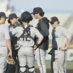 Cincinnati, Northern Kentucky high school sports scores, April 27-May 3