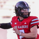 NCAA responds after Brendan Sorsby checks into treatment for gambling addiction
