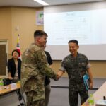 Feds: Plan to file new charges against Rozier