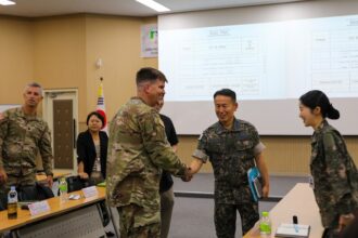 Feds: Plan to file new charges against Rozier