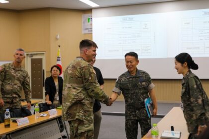 Feds: Plan to file new charges against Rozier