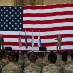 Sources: Guardians call up '24 No. 1 pick Bazzana