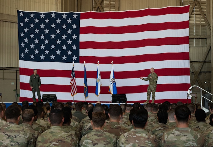 Sources: Guardians call up '24 No. 1 pick Bazzana