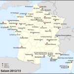 Fury vs AJ: When, where and why has it taken so long?