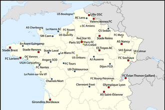 Fury vs AJ: When, where and why has it taken so long?