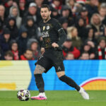 PSG vs Bayern Munich – Predicted lineup and team news