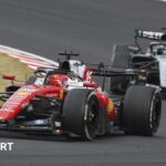 Will changes to rules make noticeable difference in Miami? F1 Q&A