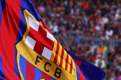 Local reporter claims Barcelona have interest in 27-year-old Chelsea star