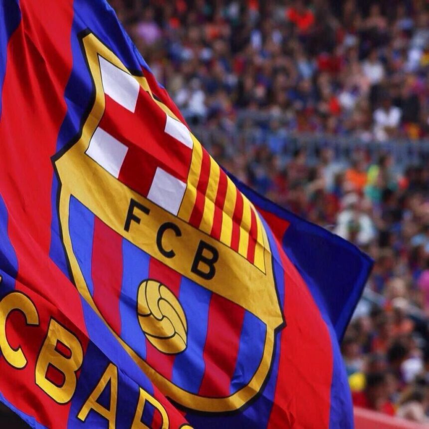 Local reporter claims Barcelona have interest in 27-year-old Chelsea star