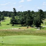 LIV Golf set to postpone New Orleans event