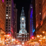 Teen sensation Flagg named NBA Rookie of the Year