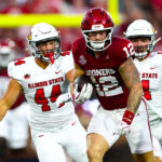 Best, worst and most surprising Titans' picks in 2026 NFL Draft