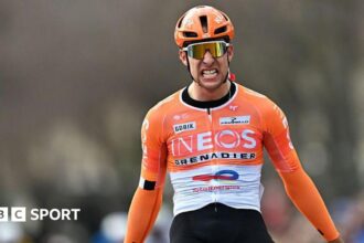 Ineos hope for AI inspiration with Netcompany deal