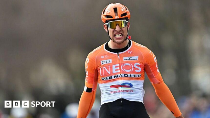 Ineos hope for AI inspiration with Netcompany deal