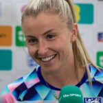 Perrin out, uncapped 18yo included in England Women's T20 World Cup squad