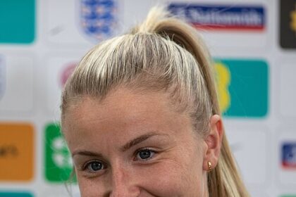 Perrin out, uncapped 18yo included in England Women's T20 World Cup squad