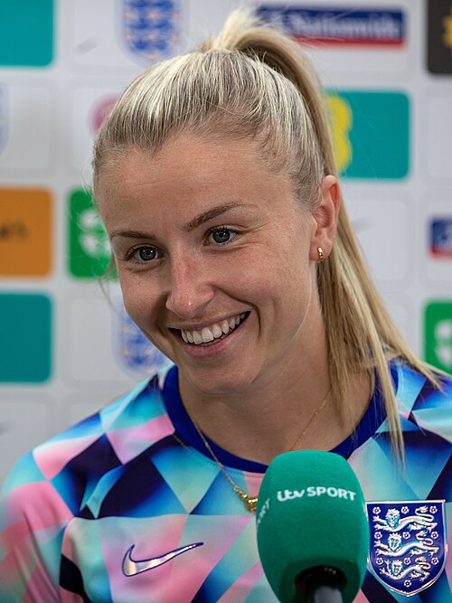 Perrin out, uncapped 18yo included in England Women's T20 World Cup squad