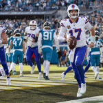 Buffalo Bills 53-man roster projection after the 2026 NFL Draft