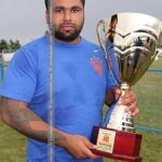 PBKS vs RR Live: Punjab brace for Vaibhav Sooryavanshi storm in Mullanpur