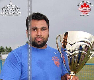 PBKS vs RR Live: Punjab brace for Vaibhav Sooryavanshi storm in Mullanpur