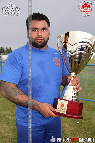 PBKS vs RR Live: Punjab brace for Vaibhav Sooryavanshi storm in Mullanpur