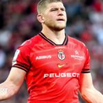 Exiled Willis 'could offer more now' to England