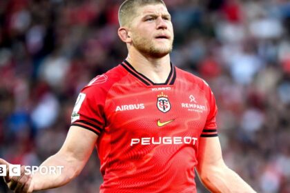 Exiled Willis 'could offer more now' to England