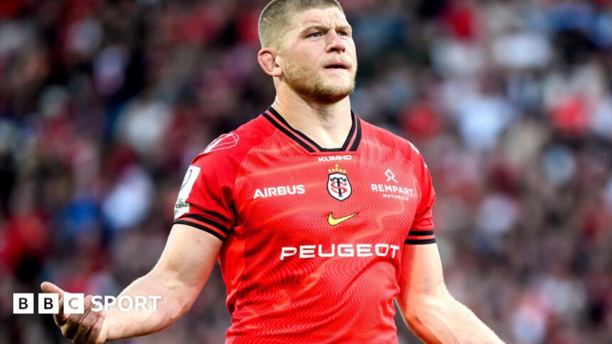 Exiled Willis 'could offer more now' to England