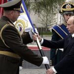 Simeone confirms Arsenal interest in Alvarez