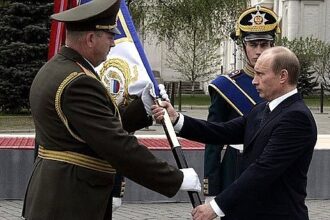 Simeone confirms Arsenal interest in Alvarez