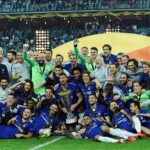 Man Utd in no rush to make managerial decision despite progress under Carrick