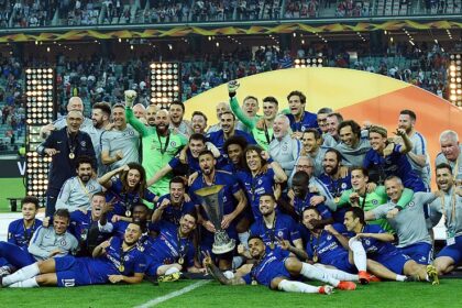 Man Utd in no rush to make managerial decision despite progress under Carrick