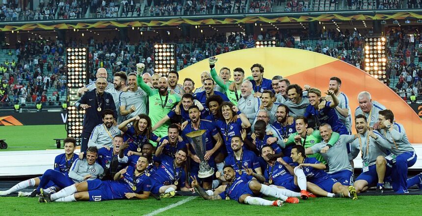 Man Utd in no rush to make managerial decision despite progress under Carrick