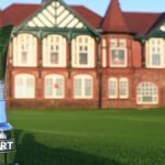 Unprofitable Women's Open announces record $10m prize fund