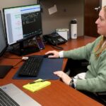 Every Arsenal and Man City match live on Sky for title run-in