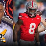 2026 NFL Draft: Which 3 Teams Have Improved the Most This Offseason?