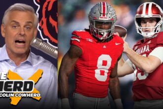 2026 NFL Draft: Which 3 Teams Have Improved the Most This Offseason?