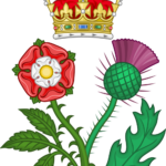 Alex Fitzpatrick's Zurich Win Raises Questions About PGA Tour Rewards