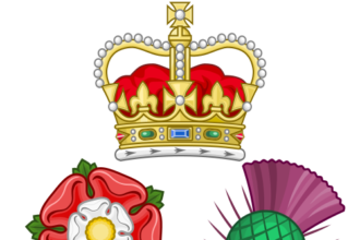 Alex Fitzpatrick's Zurich Win Raises Questions About PGA Tour Rewards